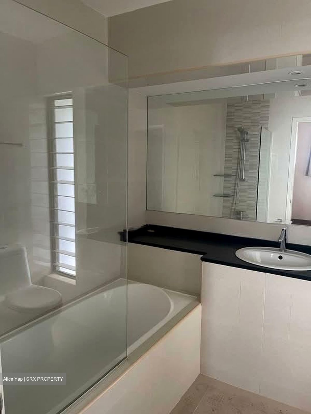 Villa Delle Rose (D10), Condominium #599639331